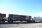 BN 533136